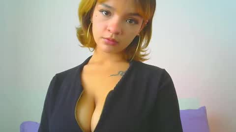 softy19 online show from 12/19/25, 07:10