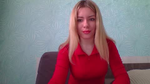 softy_aura online show from 03/15/26, 10:10