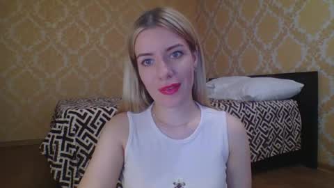 softy_aura online show from 05/23/26, 12:20