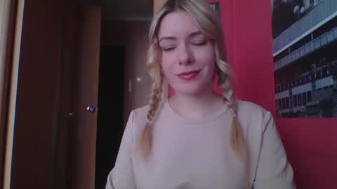 softy_aura online show from 05/30/26, 11:29