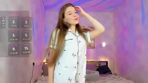 softy_bunny online show from 06/02/26, 07:49
