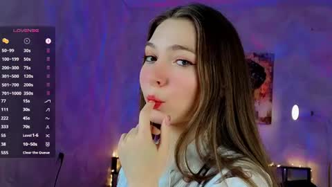 softy_bunny online show from 06/14/26, 07:27