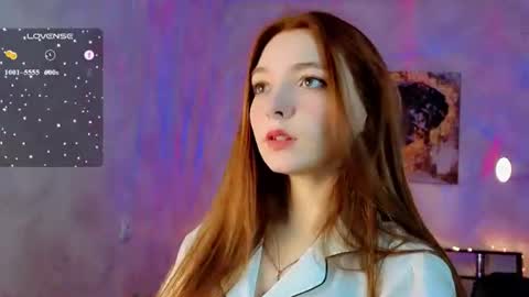 softy_bunny online show from 07/03/26, 04:13