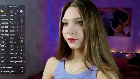 softy_bunny online show from 07/26/26, 04:47