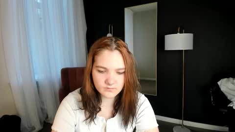 Snapshot of softy_focus chatting on 11/30/25, 12:20 softy_focus online show from 11/30/25, 12:20