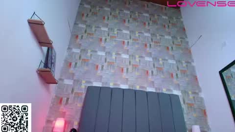 Sofy online show from 06/09/26, 01:45