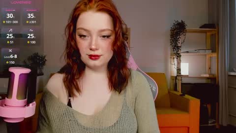 Sofy online show from 12/20/24, 10:38