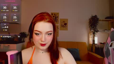 Sofy online show from 01/08/25, 10:15