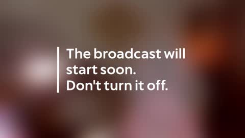 Snapshot of sofy_benson chatting on 11/28/25, 12:08 Sofy online show from 11/28/25, 12:08