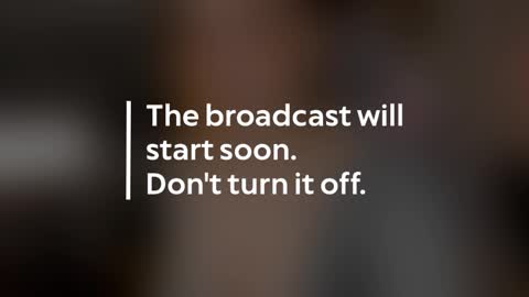 Snapshot of sofy_benson chatting on 12/15/25, 12:20 Sofy online show from 12/15/25, 12:20