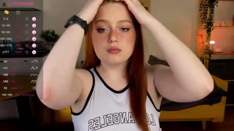 Sofy online show from 06/09/26, 01:23