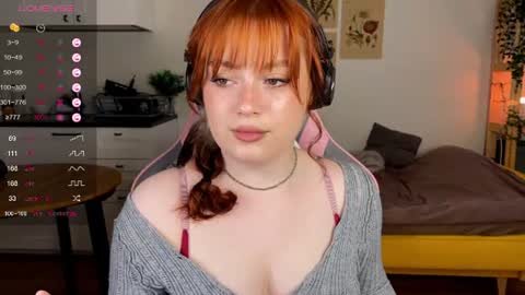 Sofy online show from 06/24/26, 01:43