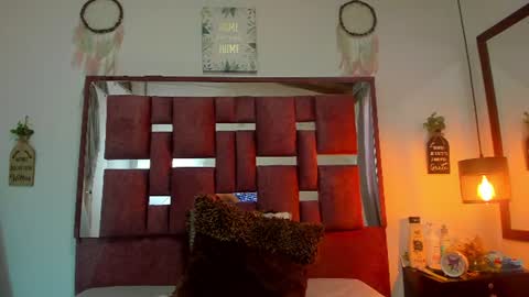   online show from 07/10/26, 01:36