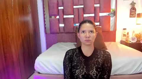    online show from 07/26/26, 11:39