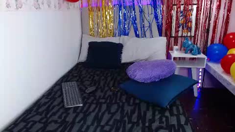Call me Sofy online show from 06/26/26, 08:24