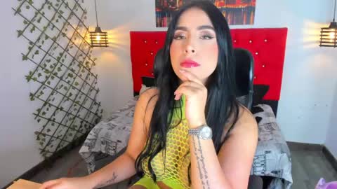 Snapshot of sofy_muller_ chatting on 04/26/26, 04:21 sofy_muller_ online show from 04/26/26, 04:21