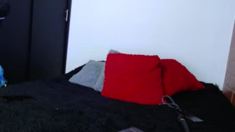  Sofy  online show from 10/03/25, 10:40