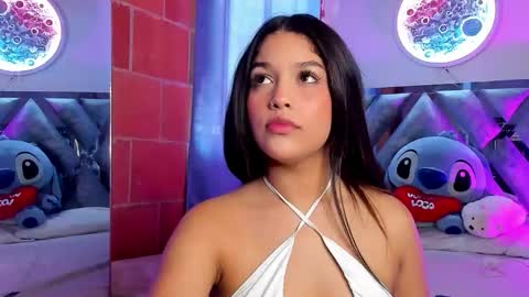 sofybank online show from 10/10/25, 09:25