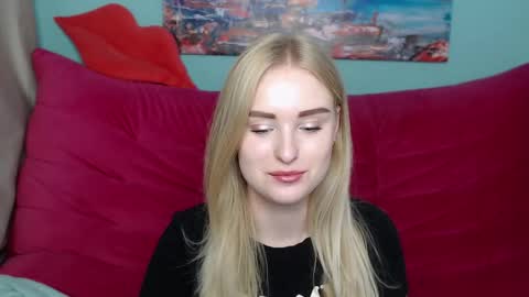 Snapshot of sofysoft chatting on 10/16/25, 05:08 sofysoft online show from 10/16/25, 05:08