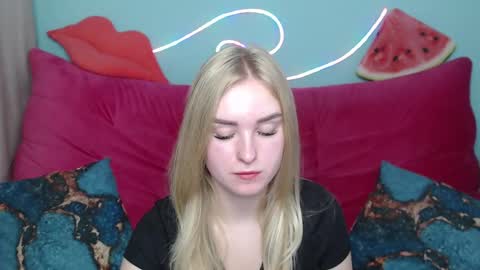 Snapshot of sofysoft chatting on 11/06/25, 06:36 sofysoft online show from 11/06/25, 06:36