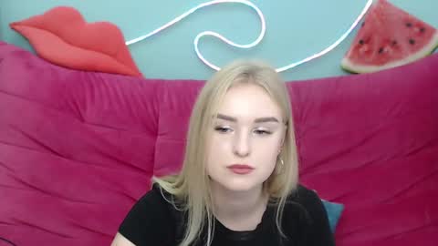 Snapshot of sofysoft chatting on 11/07/25, 06:57 sofysoft online show from 11/07/25, 06:57