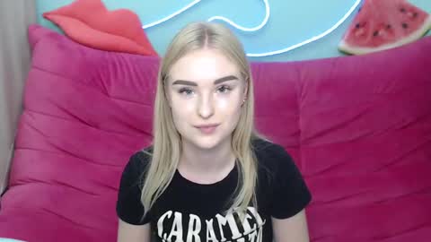 Snapshot of sofysoft chatting on 11/09/25, 06:06 sofysoft online show from 11/09/25, 06:06