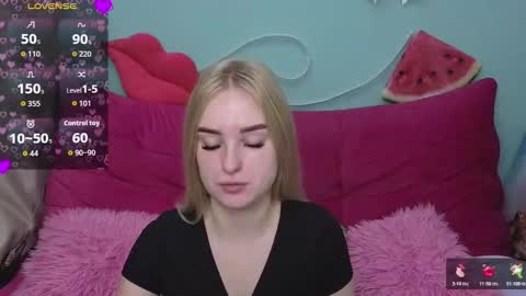 Snapshot of sofysoft chatting on 12/04/25, 07:06 sofysoft online show from 12/04/25, 07:06