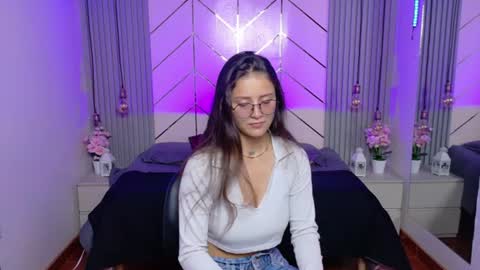Snapshot of sofysoul chatting on 06/19/26, 08:12 Sofy online show from 06/19/26, 08:12