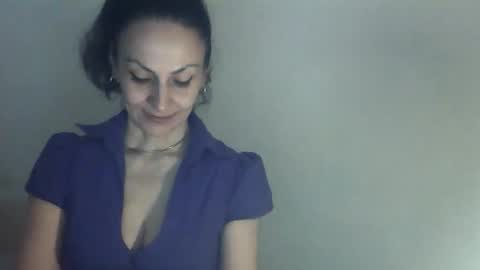 SofystiCat online show from 11/28/25, 12:13