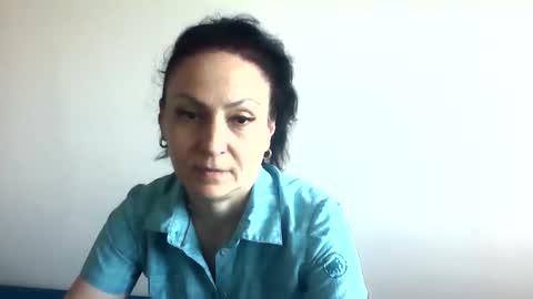 SofystiCat online show from 06/05/26, 07:58