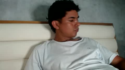 David online show from 09/29/25, 02:27