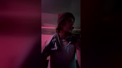 sohardithurtz69 online show from 07/20/26, 05:00