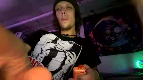 sohardithurtz69 online show from 07/22/26, 12:02