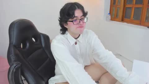 Sohokat Doll online show from 09/11/25, 04:01