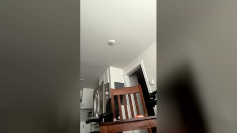 sohottonight63 online show from 12/20/25, 06:26