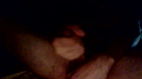 Snapshot of soiner chatting on 11/24/25, 01:16 SexyCock online show from 11/24/25, 01:16