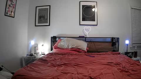 soitgoes69 online show from 01/19/25, 12:38