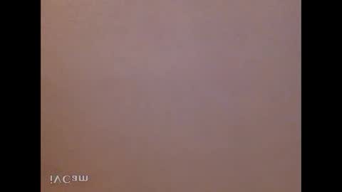 honoko0089 online show from 10/21/25, 11:22