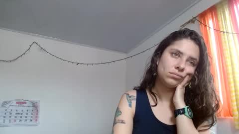 Snapshot of soka_lovers_04_ chatting on 12/22/24, 06:37 Sofia online show from 12/22/24, 06:37