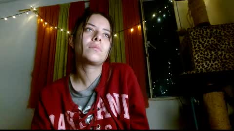 Snapshot of soka_lovers_04_ chatting on 01/08/25, 06:20 Sofia online show from 01/08/25, 06:20