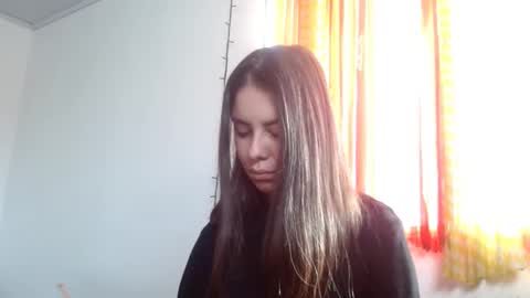 Snapshot of soka_lovers_04_ chatting on 01/14/25, 12:35 Sofia online show from 01/14/25, 12:35