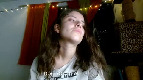 Snapshot of soka_lovers_04_ chatting on 02/06/25, 12:43 Sofia online show from 02/06/25, 12:43