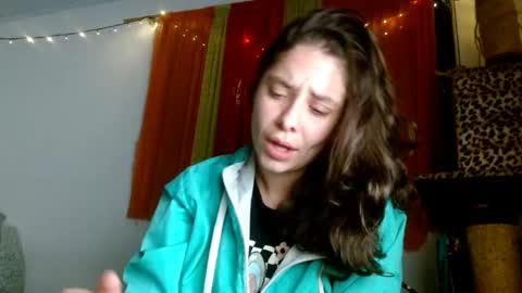 Snapshot of soka_lovers_04_ chatting on 02/26/25, 02:37 Sofia online show from 02/26/25, 02:37