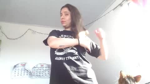 Snapshot of soka_lovers_04_ chatting on 03/10/25, 01:32 Sofia online show from 03/10/25, 01:32