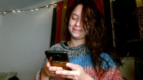 Snapshot of soka_lovers_04_ chatting on 03/12/25, 02:52 Sofia online show from 03/12/25, 02:52