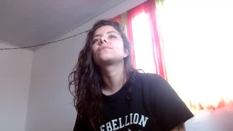 Snapshot of soka_lovers_04_ chatting on 03/12/25, 04:35 Sofia online show from 03/12/25, 04:35