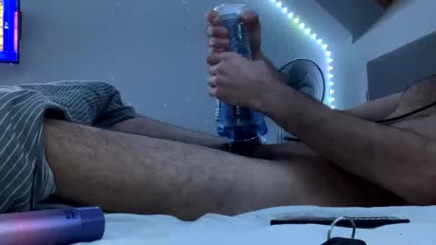 sokah121 online show from 11/22/25, 01:59