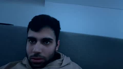 sokah121 online show from 12/05/25, 06:37