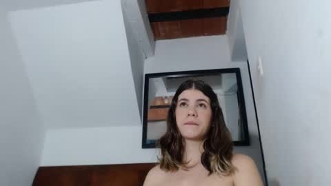 sol9931 online show from 01/05/25, 08:00