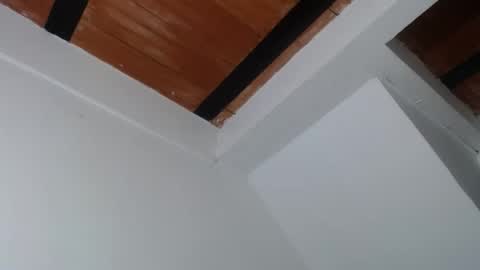 sol9931 online show from 01/05/25, 11:04